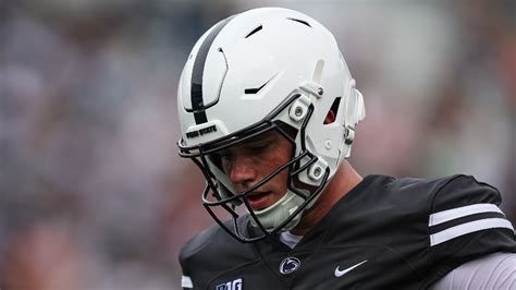 penn state odds|Penn State at West Virginia odds, picks and predictions.